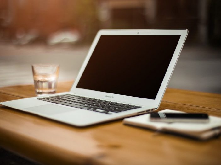 Journey of Writing